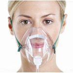 Control D Adult Oxygen Therapy Mask with Tube|COM01|kervucf6VR3yM-xxlarge