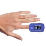 Berry BM1000C Fingertip Pulse Oximeter with OLED Display|5AjCaalOuBcwk-xxlarge|Pql8248z62R1y-xxlarge|d20G1fn0Rr6CI-xxlarge