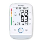 Beurer BM45 White Upper Arm Blood Pressure Monitor|hqdefault|circle-youtube-icon|hA6Vhl8ILIZxT-xxlarge|QBTZRvGndpxS9-xxlarge|fPNZQlay3duq2-xxlarge|3FTTJYxvky4df-xxlarge|HENO9qjlUkV4U-xxlarge