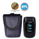 BPL Black Smart Oxy Finger Tip Pulse Oximeter|XBOK4R7yhFwZg-xxlarge|83NmskTP02fFh-xxlarge|5cNKXgSWac9Uy-xxlarge