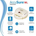 AccuSure ML Nebulizer Compressor Nebulizer Machine with Mouth Piece|Child & Adult Mask|IoGe8LRfkc8j8-xxlarge|QCH8rknqmhVDG-xxlarge|TKOWtejWnfUIv-xxlarge|jOI0aufwlaiv1-xxlarge|bS8XktLbddjnn-xxlarge|g7cmswCdSKFZt-xxlarge