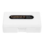 Control D Glucometer Kit with 25 Strips|hqdefault|circle-youtube-icon|QIPOlrQMqBbXl-xxlarge|nTCwJBu3RLdBO-xxlarge|Y8Z4rI0SwnJwi-xxlarge