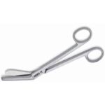 Desco 6 inch Stainless Steel Dressing Forceps|SISS 451|TgawJBpLSgqXA-xxlarge|lzkVjRYiuHmUy-xxlarge