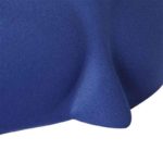 Besafe Forever Memory Foam Blue Sleeping Eye Mask|Size: L|bY96H2p4uteaM-xxlarge|xVZU4JWUbRXLU-xxlarge