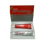 Coltene Base Impression Paste Set|CN 59|QX0ZDNBSpFkXK-xxlarge|aHZkzfDRML2z4-xxlarge