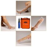 Desco 6 Pcs Leather Air Splint Set with Pump|STAC 105|r4J3TpNeHyZZp-xxlarge|QnzXEOHGS9JSR-xxlarge