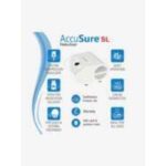 Accusure Sl Nebulizer Plastic White Compressor Machine Kit with Mouth Piece|Child & Adult Mask|7P1yDPTeiI222-xxlarge|JuKGziEGLAO70-xxlarge|QqKalzxrzQttc-xxlarge|Qa1xu2OqZ6ZM2-xxlarge