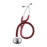 3M Littmann 27 inch Burgundy Tube Cardiology Stethoscope|2163|1FwH7aQ6EvYrC-xxlarge|aSOBUuzbCXdux-xxlarge|aegW4GZDtz7Zi-xxlarge