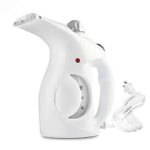 DeoDap 750W 200ml ABS Facial Handheld Portable Steamer|1261|QukonJVb07Wko-xxlarge|ZAifE8nQeoWeL-xxlarge|NI7JQqyziNddV-xxlarge|Y5ReQX3hvWlXM-xxlarge|PH3xB13GQMo45-xxlarge