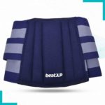 BeatXP Cotton Lumbo Sacral Support Belt|Size: XXL|GHVMEDORT042|9Bi8ulYpftcxP-xxlarge|rGmEwNSFqyVSr-xxlarge