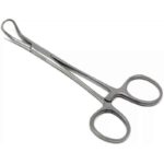 Desco 5 inch Stainless Steel Backhaus Towel Forceps|SIGS 1326|uFiOPNnVdwlsr-xxlarge|oT1WZ6vx4uFfE-xxlarge|RJZf1O5wxYrRB-xxlarge