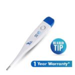 AccuSure MT-1027S Digital Thermometer|RVk1k0mnS9vTu-xxlarge|avqXDu5WUEmze-xxlarge|eJQjOLrhecEYm-xxlarge