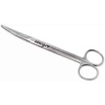 Desco 6.5 inch Stainless Steel Curved Mayo Scissor|SISS 601|XFHxgYJQ0rpRb-xxlarge|b35ZrkKXcb4da-xxlarge|fjdW420cbn4S4-xxlarge