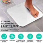 Carent 180kg Smart Bluetooth Digital Body Weighing Scale|JPD-700A|HUUL9rbocaez5-xxlarge|0Yg013N1wsFzs-xxlarge|RtVv6N82NtKpt-xxlarge