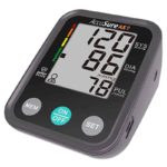 AccuSure Fully Automatic Blood Pressure Monitor|ACBP1|fZJ5YCjbcDqYb-xxlarge|kj8cyl1mlDx5b-xxlarge