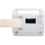 BPL Cardiart GenX3 4.3 inch Colour TFT 3 Channel ECG Machine|RxXVS5fM2pzQx-xxlarge|SWu9qzvsyUe0b-xxlarge