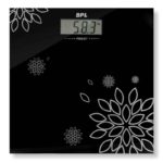 BPL PWS-01+ 180kg Glass LED Display Personal Weighing Scale|DBx7Lf8XtvD2x-xxlarge|I6qidcBlO9ArY-xxlarge|UCqWqMuRLCkhC-xxlarge|eVbo4dwDgJ2SI-xxlarge