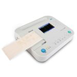 BPL Cardiart GenX3 4.3 inch Colour TFT 3 Channel ECG Machine|RxXVS5fM2pzQx-xxlarge|SWu9qzvsyUe0b-xxlarge