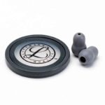 3M Littmann Black Stethoscope Spare Parts Kit|40011-D|SZF7iUFgkA2fA-xxlarge|30THay2Giu4Dz-xxlarge|U4LIhvbIgrH7e-xxlarge|3K7kzrNqBh6Fo-xxlarge