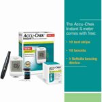 Accu-chek Instant S Glucometer with 10 Strips|hqdefault|circle-youtube-icon|SgUfFoIRMp40z-xxlarge|JFcYybs65yvJa-xxlarge|TSfSS0uN0nN4j-xxlarge|UqYqxtsUE3Eq4-xxlarge|Q8nXUlfnvMTR2-xxlarge