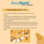 AccuSure Gold Glucometer 50 Pcs Test Strips|bQyH071w1fHB9-xxlarge|1fwmbrk0zEA4J-xxlarge|q1inUkElUgEpg-xxlarge|T8Wlzjsps0vZ0-xxlarge|IPNCqMjQNPyCm-xxlarge