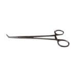 CR Exim 8-15cm Polished Finish Stainless Steel Right Angle Artery Forcep for Hospital (Pack of 2)|vFBleatGdqk5d-xxlarge|TF57JtXPDMHAi-xxlarge