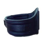 Arnav 8 inch & 10mm 38-41 inch Moulde Weight Lifting Belt|T9-LYH7-ABWA|E6JdO6sUzxqbn-xxlarge|UO9KknYRsSUHb-xxlarge|TFQQLacuY3teq-xxlarge