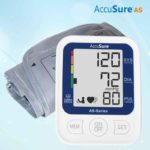 Accusure AS White Automatic & Advance Feature Digital Blood Pressure Monitoring System|TFtM5yA5ZhP0w-xxlarge|lrVHIsEgJS1P0-xxlarge|LvistpkQv2Nsn-xxlarge|fnBBUfDB4L8nB-xxlarge|eQa5sM41Taf6U-xxlarge