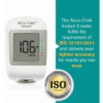 Accu-chek Instant S Glucometer with 10 Strips|hqdefault|circle-youtube-icon|SgUfFoIRMp40z-xxlarge|JFcYybs65yvJa-xxlarge|TSfSS0uN0nN4j-xxlarge|UqYqxtsUE3Eq4-xxlarge|Q8nXUlfnvMTR2-xxlarge