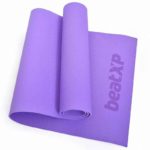 BeatXP 72×24 inch Ethylene Vinyl Acetate Purple Yoga Mat with Strap|GHVMEDFIT104|uGm6icawURcbb-xxlarge|zmDKzzquy5LTk-xxlarge|mi4kBZgINResP-xxlarge|FMfNbxq4ggfao-xxlarge