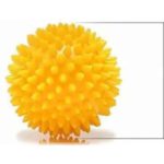 Agarwals 2.5 inch Non-Toxic Rubber Yellow Dog Teething Toy|ig8fNdldABXhT-xxlarge|m51IhhtAMvoAA-xxlarge|TWgwvc84sL08Z-xxlarge|GE4hf3UK1wHCs-xxlarge