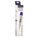 Control D Digital Thermometer|J4EBJA1JgQxnj-xxlarge|TYaJteSsLn3uw-xxlarge|nKrFWccmjCSOh-xxlarge