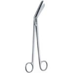 Desco 6 inch Stainless Steel Dressing Forceps|SISS 451|TgawJBpLSgqXA-xxlarge|lzkVjRYiuHmUy-xxlarge