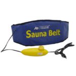 Deemark AB Slimmer Sauna Belt|LqwCYIkR4XHDo-xxlarge|TiheBA3ggxPWe-xxlarge