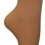 Comprezon 2110-005 Classic Varicose Vein Class-2 Beige Below Knee Stockings|Size: XL|qdX4GT1ukZgmB-xxlarge|Vy2nZ0rnOCTpd-xxlarge|HgSNAJHyykkX3-xxlarge