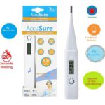 AccuSure MT-4153 20sec Digital Thermometer|Ts44nSVouu5OC-xxlarge|pXDa2SIVmAkFh-xxlarge|hQMKHctVjdpf3-xxlarge