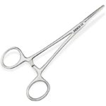 Desco 8 inch Stainless Steel Kelly Artery Straight Hemostats Forceps|SIGS 102|K2hwvVvF7Yb1i-xxlarge|TtmUX7wcupKD3-xxlarge|Zo1eGwUrlnBke-xxlarge