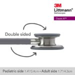 3M Littmann Classic III 69cm Gray Stethoscope|5621|qQrJZtOJslODp-xxlarge|U68vM4igg8c8i-xxlarge|WrYHbIIDitOAl-xxlarge|ITAokiChtQGww-xxlarge|arFWyqDXI7yh0-xxlarge|3qfRKaklWGMcq-xxlarge