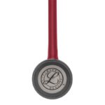 3M Littmann 27 inch Burgundy Tube Cardiology Stethoscope|2163|1FwH7aQ6EvYrC-xxlarge|aSOBUuzbCXdux-xxlarge|aegW4GZDtz7Zi-xxlarge