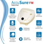 AccuSure FM Compressor Nebulizer Machine with Mouth Piece|Child & Adult Mask|lwLZ7gqg5f164-xxlarge|UKZe0APZJqQHL-xxlarge|9TQntzzV69mSG-xxlarge|rE8APgXbFNuz0-xxlarge|1ZWOBz872wPfA-xxlarge