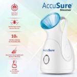 Accusure White & Blue Nano Ionic Facial Steamer|kPq9lVhkXXLNY-xxlarge|o5N3MriQ84LW6-xxlarge|UfizNmznwv65R-xxlarge|YAWe7c2CMzpIL-xxlarge|UKoRy9omeQ3tF-xxlarge|2sRUzKModiab2-xxlarge|IAuEj263eaSpI-xxlarge