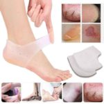 DeoDap Moisturizing Skin Softening Silicone Gel for Dry Cracked Heel Repair|0339|Fw3jW7RRSTEux-xxlarge|Q3N4fVT7fNbl5-xxlarge|ULsSCBg2HGBfn-xxlarge|jMFZaEOT5xKrw-xxlarge