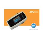 BPL Smart Oxylite Finger Tip Pulse Oximeter with Pulse Index Feature|3AfszvrNyF3NU-xxlarge|UYNj8b1MpJm6p-xxlarge|YRp17F7z3d49r-xxlarge|h9ulr1J26UaFU-xxlarge|MPQ424VrFlS4x-xxlarge|aFjfM3NOwRaTl-xxlarge