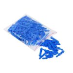 Control D 1000 Pcs 30 Gauge Blue Glucometer Lancet Set|fpxQeHvxXr2D0-xxlarge|UhLOgaBeraCjf-xxlarge|jqSes0JshX8mM-xxlarge