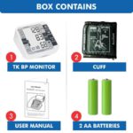 AccuSure TK Automatic Blood Pressure Monitor|3xXaN8q5kbXoP-xxlarge|He8qdJTIU5q1G-xxlarge|XQ8vIBXdHcGDB-xxlarge|iwGBxp6TosOyp-xxlarge|jNqH3f0PDEb7B-xxlarge|M94Lh78B7zFph-xxlarge|UnpGYad03o3zz-xxlarge