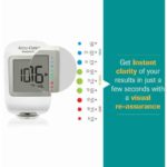 Accu-chek Instant S Glucometer with 10 Strips|hqdefault|circle-youtube-icon|SgUfFoIRMp40z-xxlarge|JFcYybs65yvJa-xxlarge|TSfSS0uN0nN4j-xxlarge|UqYqxtsUE3Eq4-xxlarge|Q8nXUlfnvMTR2-xxlarge