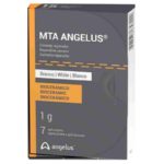 Angelus 1g White MTA|V6cAx8LR1nzOa-xxlarge