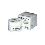 Coltene Coltosol F 38 G Temporary Filling Material|CN 15|zJAReXrVmot9C-xxlarge|4fl7YbUZeDmmz-xxlarge