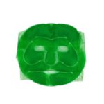 DeoDap Plastic Aloe Vera Reusable Anti Stress Cooling Face Mask|0380|VB1zgHM6PRnpy-xxlarge|u1Q8sXkINfHpu-xxlarge|BlyULDPbaB4XP-xxlarge