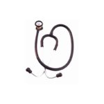 Classico Pediatric Dual Head Stethoscope|PEKlTksNk7d68-xxlarge